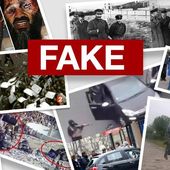 How to verify photos and videos on social media networks - NSHIMIYUMWUNGERI Antoine Marie Zacharie