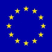 La UE acuerda la normativa aplicable al régimen económico de las parejas de nacionales de diferentes Estados - El blog de Ortizcondeabogados