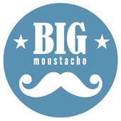 Profiter d'un mois de RASAGE GRATUIT - Miss Bons Plans Zaza - M.B.P.Z