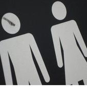 Others are NOT like you - Allarticles.over-blog.com