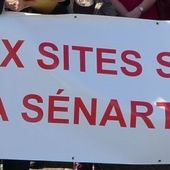 Prochaine réunion publique logistique Sénart le 13 mars 2017 à Savigny-le-Temple