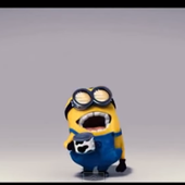 Avant Les Minions, 3 courts métrages follement... Minions ! - Les nouveaux cinephiles