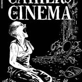 Rétro 2015 : Le Top 10 des Cahiers du cinéma - Les nouveaux cinephiles