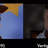 Vidéo : les références du cinéma de Pixar résumées en 5 minutes - Les nouveaux cinephiles