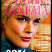 Rétro 2016 : le Top 10 des Cahiers du Cinéma - Les nouveaux cinephiles