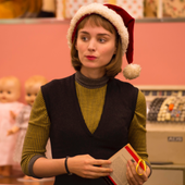 Top cinéma 2016 : les 15 meilleurs films de l'année - Les nouveaux cinephiles