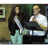 1er Sidaction de Grande-Synhte - David Debruyne Photographie