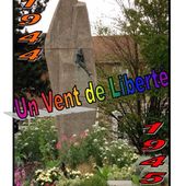 Exposition bataille du pont de Spycker - David Debruyne Photographie