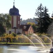 Veitshöchheimer Gemeinderat verabschiedete Leitbild - Veitshöchheim News