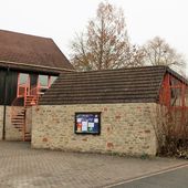 Kindergarten St. Martin wird für ~1,8 Mio. Euro umgebaut und saniert - Gemeinderat billigt ~ 540.000 Euro-Zuschuss. - Veitshöchheim News