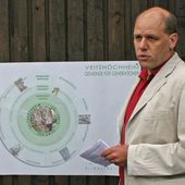 Höchstes Lob aus dem Bundesumweltministerium: Veitshöchheim ist mit vielen Leuchtturmprojekten Vorreiter im Klimaschutz in Unterfranken - Veitshöchheim News