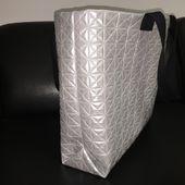 Coins Magiques - Viny DIY, le blog de tutos couture.