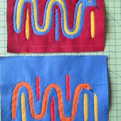 Fermeture pour " tote bag" - Le blog de bernapatch.over-blog.com