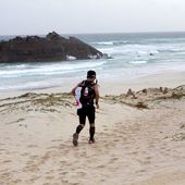 Album - Boa Vista Ultratrail - Ultramaratone, maratone e dintorni