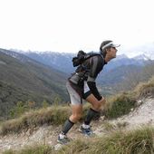 Magredi Mountain Trail 100 mile (MMT) 2015. E' partita il 2 ottobre la 100 miglia trail nel territorio dei Magredi - Ultramaratone, maratone e dintorni