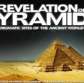 La révélation des pyramides - Mind Bomb