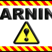 warning !! note importante a mes lecteurs . - Mind Bomb