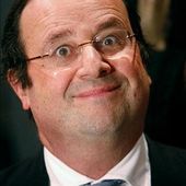 attention a l effet boomerang Mr hollande !! - Mind Bomb