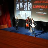 Pauvre DRH, Le film de trop... - Passions RH