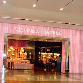 VICTORIA'S SECRET : pour de vrai - *seriOusly?!! blog beauté