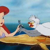 La minute : Huggy les bons tuyaux ... Faites les choses dans l'ordre ! - *seriOusly?!! blog beauté