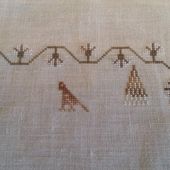 A mes heures perdues -