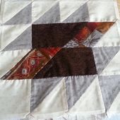 Sampler des copines - Bloc 21 -