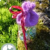 Boitelle - Le blog de pagecouleur