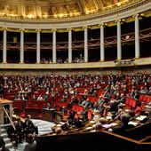 LES DEPUTES PRECISENT (ENFIN) LES COMPETENCES DES DEPARTEMENTS !... - VICTOR ASSOCIATION