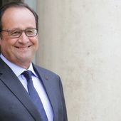 FINALEMENT,... HOLLANDE PROMET DES BAISSES D'IMPOTS " QUOI QU'IL ARRIVE EN 2016 " - VICTOR ASSOCIATION
