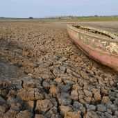 CLIMAT : LIMITER LE RECHAUFFEMENT DE LA PLANETE A 2 DEGRES EST ENCORE POSSIBLE !.. - VICTOR ASSOCIATION