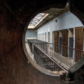 DELINQUANCE DES MINEURS ET JUSTICE : LES VRAIS CHIFFRES !...