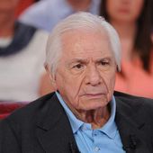 MICHEL GALABRU EST DECEDE A 93 ANS