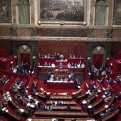 LES SENATEURS D'OPPOSITION DE LA HAUTE-GARONNE : UNE CRISE D'AUTORITE DU GOUVERNEMENT SANS PRECEDENT !..