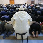 LES 10 PROPOSITIONS DE L’INSTITUT MONTAIGNE POUR REFORMER L’ISLAM DE FRANCE