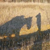 randonnees contre le cancer de l'enfant. - RANDO MULET