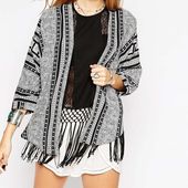 Wishlist : Printemps-Eté - Habby&Jenny