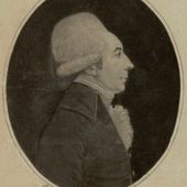 Anacharsis Cloots (1755-1794), prophète de la République universelle - Terre Autochtone
