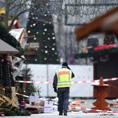 Les attentats et la question identitaire - Terre Autochtone
