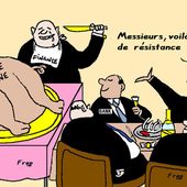 -Le retour de la lutte des classes : Les perdants sur le fil !- - TROMMENSCHLAGER FRANCK - PSYCHANALYSTE ET PSYCHOSOCIOLOGUE A LUXEUIL LES BAINS (70) LURE VESOUL SAULX SAINT-LOUP SUR SEMOUSE SAINT-SAUVEUR AU RELAIS DES PSYCHOLOGUES BESANÇON (25) HAUTE SAONE