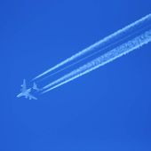 A380 : dispersion asymétrique ?
