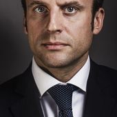 Loi Macron : la caisse à outils du libéralisme