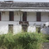 Déclaration des élus au Conseil de Prud'hommes de DIEPPE