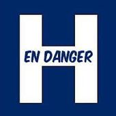 Hopital de Dieppe: il manque du personnel, des lits, des moyens !