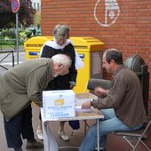 La Poste: Emploi en panne, horaires d'ouverture en baisse !
