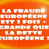 La crise est résolue: il suffit de prendre l'argent aux voleurs !