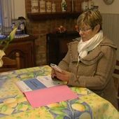 Des milliers de retraités du Nord attendent toujours le versement de leurs pensions