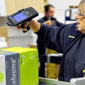 La Poste : la CGT y déplore 6 284 suppressions d'emplois malgré un chiffre d'affaires record !