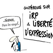 Dialogue social: Le gouvernement doit revoir sa copie et choisir les droits des salariés !
