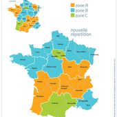 Calendrier Scolaire : les élèves sacrifiés sur l'autel du tourisme